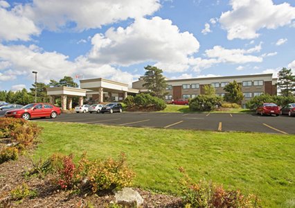 Quality Inn Halifax Airport 01.[1]